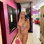 hustlerbunni OnlyFans Leak (49 Photos and 32 Videos) 

 profile picture