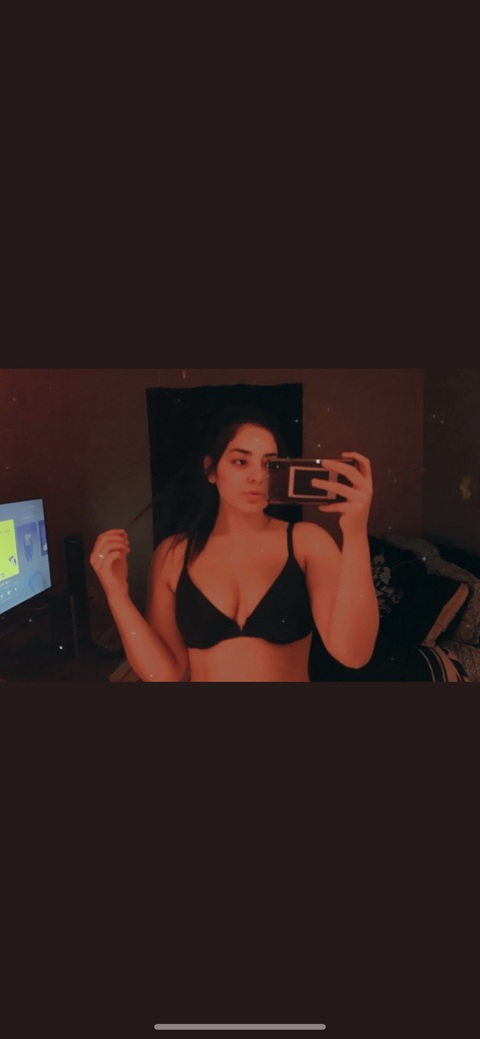 hvada onlyfans leaked picture 1