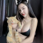 hwanyen417 (Hwanyen) free OnlyFans Leaked Videos and Pictures 

 profile picture