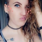 hxcnyx (Dr. Weaselbooty) OnlyFans content 

 profile picture