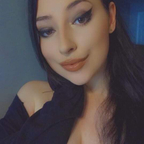 Onlyfans free content hxlloweenqueen 

 profile picture