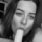 Download hxllxy_ox OnlyFans content for free 

 profile picture