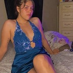 hxneybeemitxhie OnlyFans Leaked (49 Photos and 32 Videos) 

 profile picture