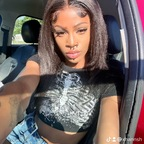 hxnnahv OnlyFans Leaks (49 Photos and 32 Videos) 

 profile picture