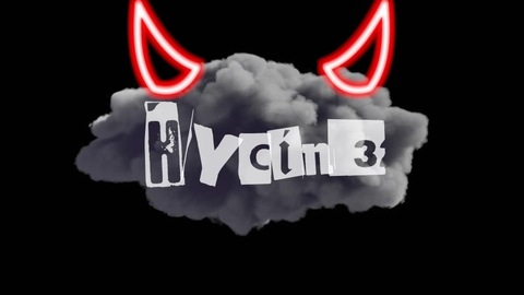 Header of hycin3
