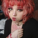 Hot @hydrangeasandjellyfishes leak Onlyfans content free 

 profile picture