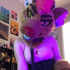 hyenahottie onlyfans leaked picture 1