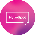 hypespot onlyfans leaked picture 1