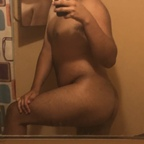 hyruuuum onlyfans leaked picture 1