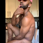 Free access to hysonly (Zaddy x Hymn) Leaks OnlyFans 

 profile picture