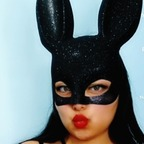 i.am.lola.bunny (Lola bunny) OnlyFans Leaks 

 profile picture