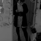 i_am_rorie (Rorie) OnlyFans Leaked Pictures and Videos 

 profile picture