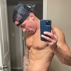 i_amchris (I_amchris) free OnlyFans Leaks 

 profile picture