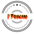 View I Toscani 10% top creator ❤️ (i_toscani) OnlyFans 1555 Photos and 188 Videos leaks 

 profile picture