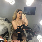 iamagourahill_ onlyfans leaked picture 1