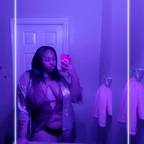 iamamethyst23 (Amethyst) free OnlyFans Leaks 

 profile picture