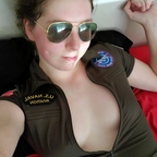 Download iamaugustreign OnlyFans content for free 

 profile picture