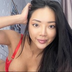 iamayumianime (𝐀𝐘𝐔𝐌𝐈 𝐀𝐍𝐈𝐌𝐄 𝐅𝐑𝐄𝐄) OnlyFans Leaks 

 profile picture