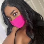 Download iambaddiebae OnlyFans videos and photos for free 

 profile picture