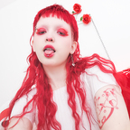 iamdevildoll (Mary ❤️) OnlyFans Leaks 

 profile picture