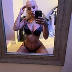 iamgoldie OnlyFans Leaked Photos and Videos 

 profile picture