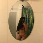 iamgrace22 OnlyFans Leak (66 Photos and 32 Videos) 

 profile picture