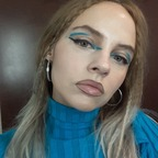 iamhmain4 OnlyFans Leaked (49 Photos and 32 Videos) 

 profile picture