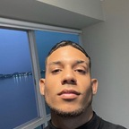 iamjesusyanez OnlyFans Leak (49 Photos and 32 Videos) 

 profile picture