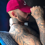 iamjorgeluis OnlyFans Leaked (505 Photos and 122 Videos) 

 profile picture