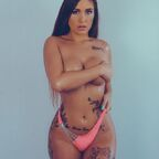 View iamkillie9 OnlyFans videos and photos for free 

 profile picture