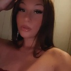 Onlyfans leaks iamkimlynn 

 profile picture