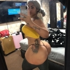 iamkimmykvj OnlyFans Leaked (49 Photos and 32 Videos) 

 profile picture