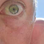 iammacd OnlyFans Leaked 

 profile picture