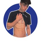 iammrjohnson (Mr Johnson) free OnlyFans Leaked Content 

 profile picture