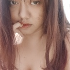 View nabilah (iamnabilah) OnlyFans 49 Photos and 32 Videos leaked 

 profile picture