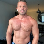 New @iampaultaylor leaked Onlyfans videos for free 

 profile picture