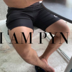View I AM PYN (iampyn9) OnlyFans 49 Photos and 32 Videos gallery 

 profile picture