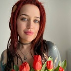 View iamsweetpolly OnlyFans content for free 

 profile picture