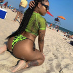 iamtetaylor (TeeLicious) free OnlyFans Leaked Videos and Pictures 

 profile picture