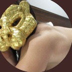 View iamthestorm OnlyFans content for free 

 profile picture