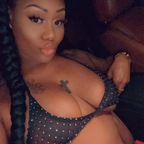 iamwaterfalldrip OnlyFans Leak (49 Photos and 32 Videos) 

 profile picture