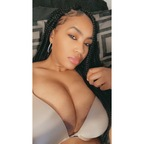 iamwhitneyxxx OnlyFans Leaks (95 Photos and 131 Videos) 

 profile picture
