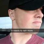 ian.rhodes OnlyFans Leaks (49 Photos and 32 Videos) 

 profile picture