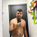 iandresperez (Andres Perez) free OnlyFans Leaked Content 

 profile picture
