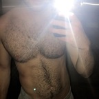 ianlane23 onlyfans leaked picture 1