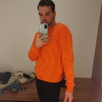 Download iantumblr OnlyFans content for free 

 profile picture