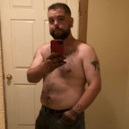 View ibarebear OnlyFans content for free 

 profile picture