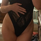 Download ibbyj OnlyFans content free 

 profile picture