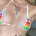 icelandicanita (Anita) OnlyFans Leaked Pictures and Videos 

 profile picture