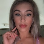 iceprincess222 (ice princess) OnlyFans Leaks 

 profile picture